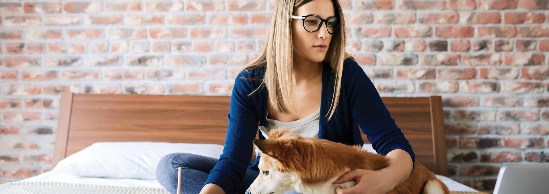 thuis-airconditioning-nukoel